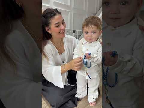 Yaman’ın Cuma Kombinini Nasıl Buldunuz ?