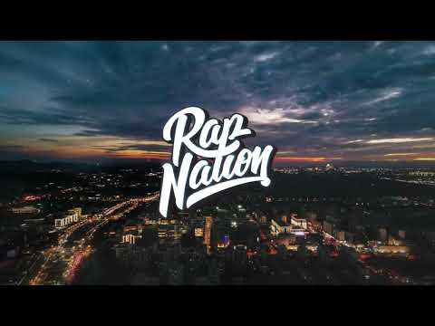 Fetty P Franklin - Zelle Money