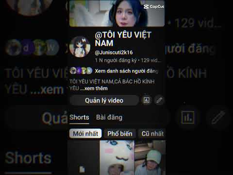 mình chính thức cán mốc 1N người đăng kí rồi mn ơi