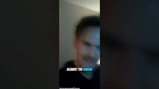 2019 Titans playoff run reaction #foryou #nfl #football #trending #titans #tennesseetitans #titanup