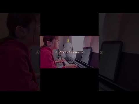 生きてりゃ色々あるよな。明日18時お知らせあります📢RADWIMPS／筆舌#shorts #RADWIMPS #筆舌 #弾き語り#あにゅー