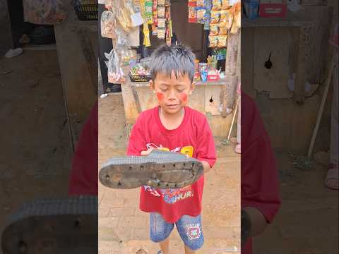 KALO MAU BELI HARUS PENCET TOMBOL PUTAR DULU #viralvideo#shorts#comedyvideo