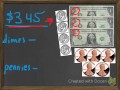 Understanding Money and Decimals