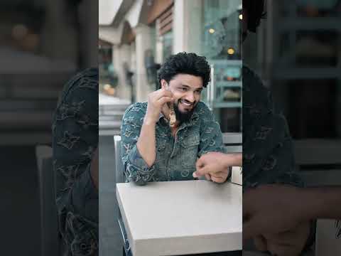 Life mai asse Dost hona jaruri hai 🔥❤️|| Tera yaar hoon main ft.Arijit singh || #foryou #viral