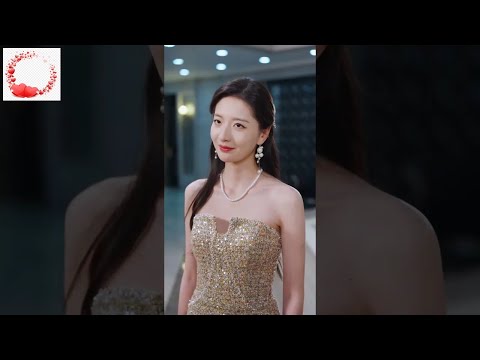 Lika Liku Cinta Lintas Masa - Drama Pendek Romantis Terbaru poster