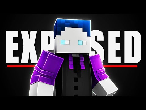 Navex will BastiGHG exposen