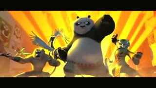 Tracklist Player Panda Desiigner Reads All The Lyrics - kung fu panda roblox id