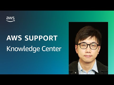 Why aren't Amazon S3 event notifications delivered to an Amazon SQS queue that uses SSE encryption?