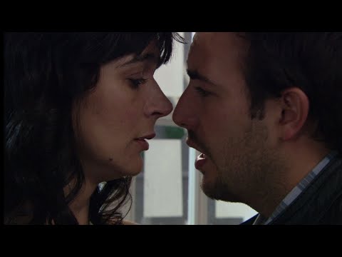 Una pista crucial se pierde por culpa de ‘Tatiana’ y ‘Esteban’ no puede contener sus sentimientos