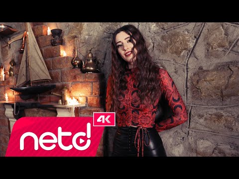 Derya Özer - Vay Halına