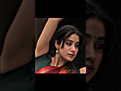 Jaane Na Tu 🥰 | Love status 🥰 #shorts #love #viral #lovestatus #trending #hearttouching