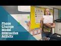 Understanding States of Matter and Thermal Energy