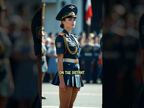 Катюша: Легендарная песня победы ,Song of Victory