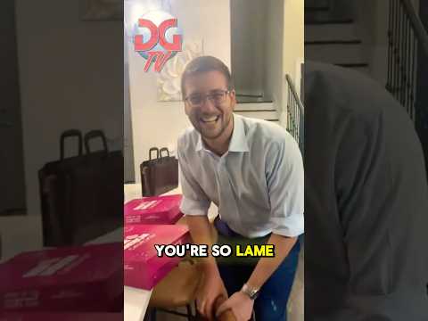 wife is prepared for any scenario #funny #shorts #ytshorts #comedy #tiktok #youtubeshorts #reels