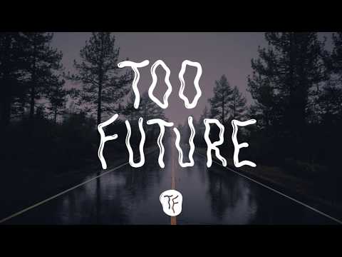 Talk - Khalid, Disclosure 