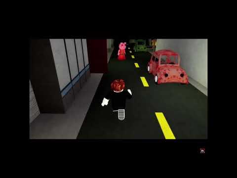 Coffin Dance Loud Roblox Id 07 2021 - roblox crab rave loud