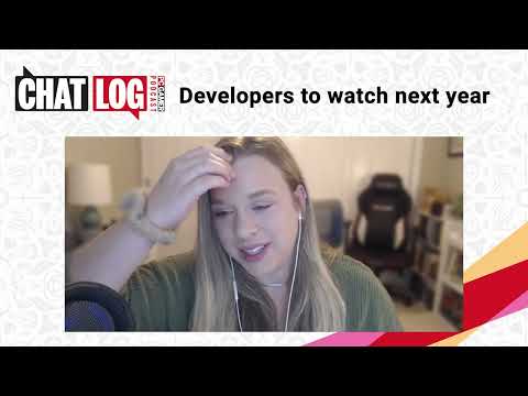 Which developers are we watching in 2024?
