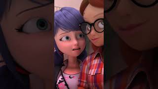 Miraculous Chibi | Το ημερολόγιο | Σεζόν 1, Επεισόδιο 9