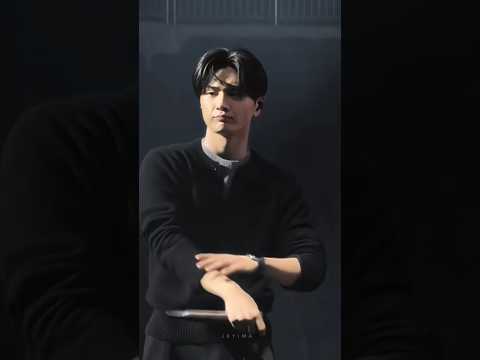 #jay #parkjongseong #enhypen #engene #kpop #idol #shortvideo #shorts #viral #ytshorts #short #video