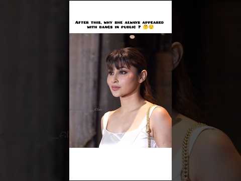 what's you think ??🤔#mouniroy#youtubeshorts#trendingshorts#viralvideo#bollywoodnews#song#trend#love