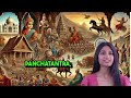 Indian Scientific Achievements and Contributions