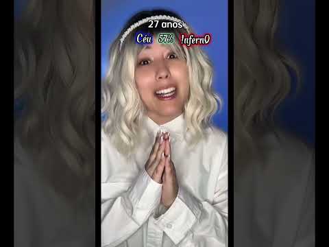 Pov: a sua porcentagem define se… #viral #shortvideo #video #fy #foryou #viralvideos #shorts
