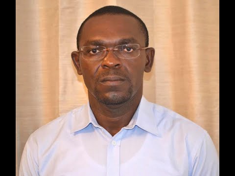 Togo: Un peuple à la recherche de l'arme qu'il faut contre Faure Gnassingbé