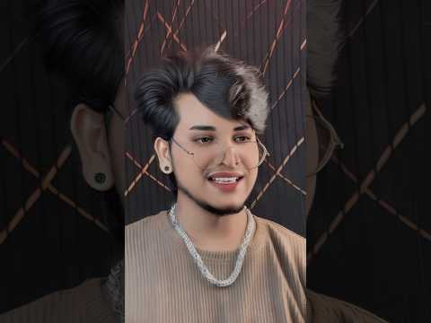 Ja sanam harjai ❤️🩹 #bhojpuri #love #viralreels #foryou #cutevishu