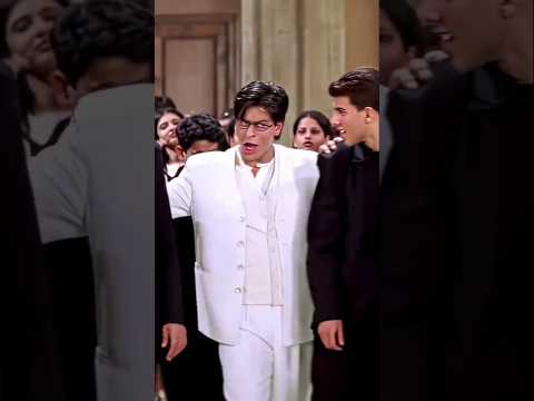 Aankhen Khuli Ho Ya Ho Band Song #hindisong #90severgreen #bollywood #shorts