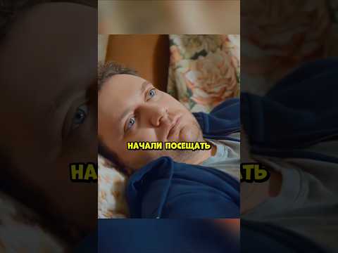 Всего лишь нужно много зарабатывать😂 #короче #сериал #кино #shorts