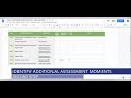 Grading Practices and Tools