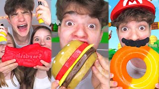 *1 HOUR* of Spizee TikTok Videos Compilation 7 |  @MoreSpizee 🥵