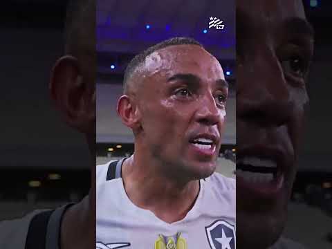 image para ilustrar o artigo