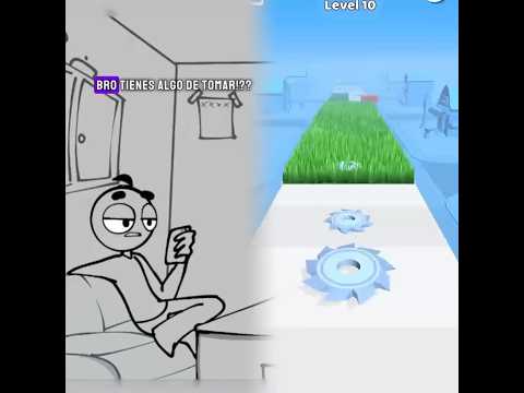 #rico #ricoanimation #usafunny #foryou #animation #foryou #animation #memes #foryoupage #usa #fyp