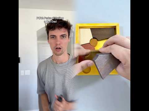 Perks ❌ Purrks ✅ #cat #catlover #catowners #dating #herramientas #comedyskit #sketch #actuación