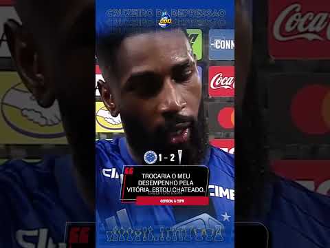 image para ilustrar o artigo