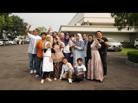 Main Ke Villa Murah Dan asik di Bandung