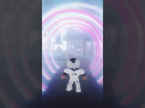 Ratata #roblox #robloxedit #rblx