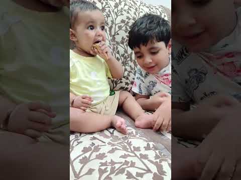 #motivation #unfrezzmyaccount #love #shayari #shortvideo #sad #babygirl #trendingshort #cutebaby