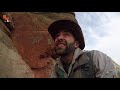 Download Video Incredible Zion Adventure! 02 Download Video Incredible Zion Adventure! 02
