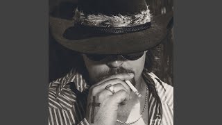 Workin' Man (Preview)