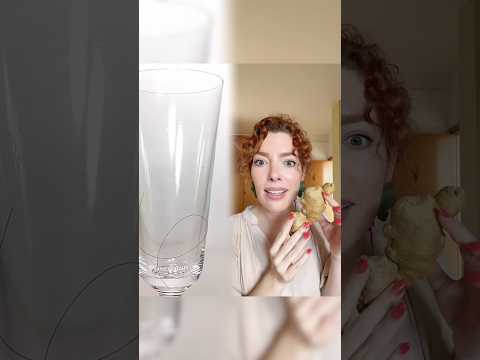 Bienvenidas a mi era Rapunzel 😋 #crecepelo