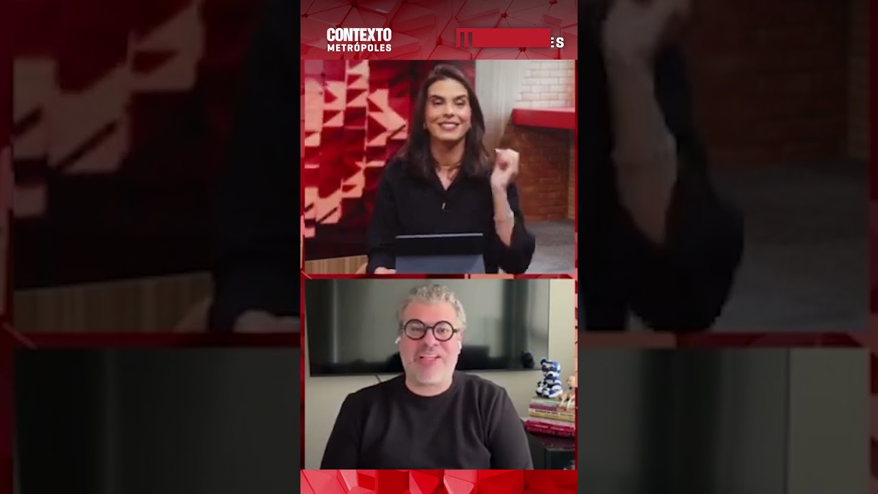 “Essa diplomacia não retrata o Itamaraty”, diz Monteiro sobre veto de Lula a assessor de Trump