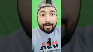 টিভিতে দেখলাম নৌকা পাস, পরে শুনি ট্রাক পাস
