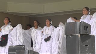 ¡Viva Perry! holds Latino Festival after others cancel amid safety fears