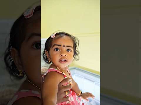 ഇതിനപ്പുറം മറ്റെന്താണ് സംഭവിക്കാൻ പോകുന്നത്? 😲