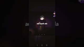 KAGET DIJUMPSCARE MULU SAMA MONSTER MONSTERNYA #vtuber #shorts #vtuber