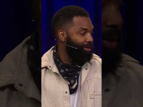 How many stories have been lost throughout history? #TEDTalks