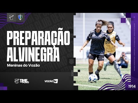 image para ilustrar o artigo