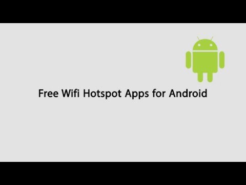 download baidu wifi hotspot for android